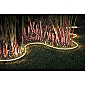 Philips Hue Led-strip (2 m, RGBW, 19 W)