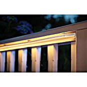 Philips Hue Led-strip (5 m, RGBW, 19 W)