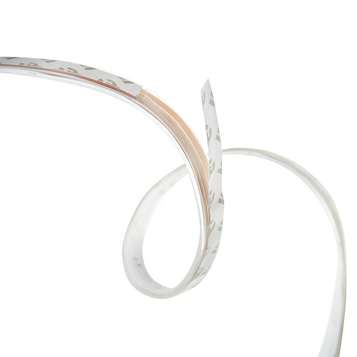 Philips Hue LED-Band (2 m, RGBW, 20 W)