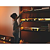 Philips Hue LED-Band (2 m, RGBW, 20 W)