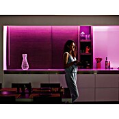 Philips Hue LED-Band (2 m, RGBW, 20 W)