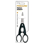 Fiskars Tijeras de cocina (Largo: 21 cm)