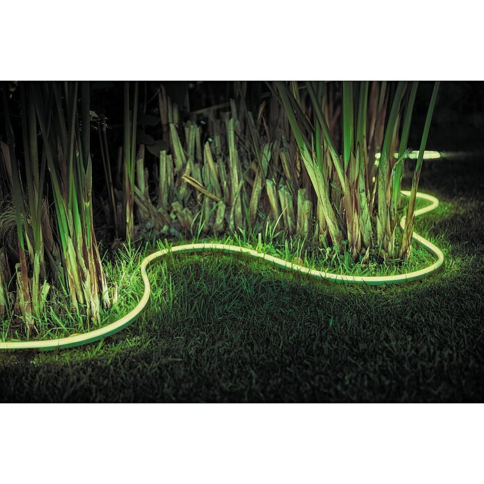 Philips Hue Led-strip (2 m, RGBW, 19 W)