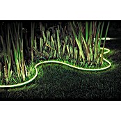 Philips Hue Led-strip (2 m, RGBW, 19 W)