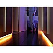 Philips Hue LED-Band (2 m, RGBW, 20 W)