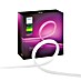 Philips Hue Led-strip Outdoor 