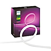 Philips Hue Led-strip (2 m, RGBW, 19 W)