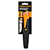 Fiskars Profimesser (Klingenlänge: 90 mm)