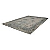 Kayoom Teppich Select 275 (Grau, L x B: 150 x 80 cm)