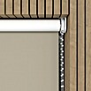 Verdunkelungsrollo (B x H: 160 x 190 cm, Zement) | BAUHAUS