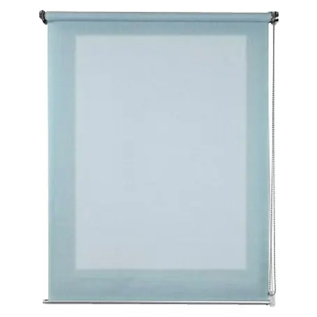 Estor enrollable Roll-up Scandi