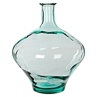 Vaza (Ø x V: 38 x 46 cm, Staklo)