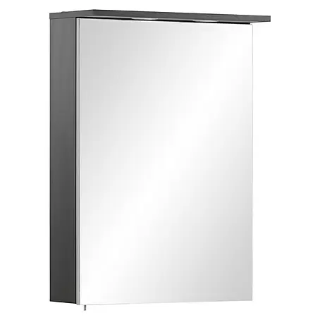 Schildmeyer Sarah LED-Spiegelschrank Spot
