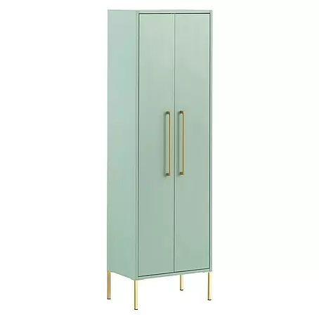 Schildmeyer Sarah Highboard