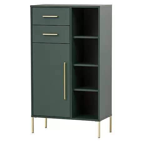 Schildmeyer Kent Highboard