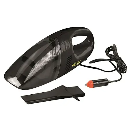 Aspirador de mano Easy Cleaner