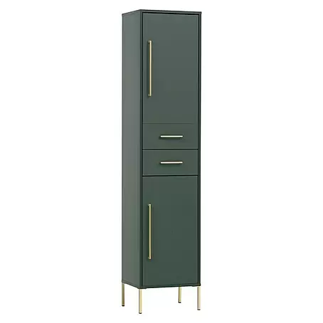 Schildmeyer Kent Hochschrank