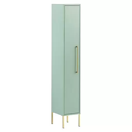 Schildmeyer Sarah Highboard