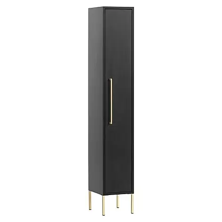 Schildmeyer Sarah Highboard