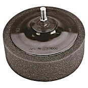 Wolfcraft Polirni diski  (Premer: 120 mm) | 2548 - Schleifen,entrosten,polieren | BCDA - Zubeh Bohrm/Bohrhämmer/Akkumasch | BCD - Maschinenzubehör | BC - Maschinenzubehör | B - Werkz/Masch/Maschzubeh/Auto | BAUHAUS