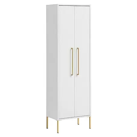 Schildmeyer Sarah Highboard
