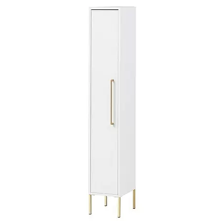 Schildmeyer Sarah Highboard