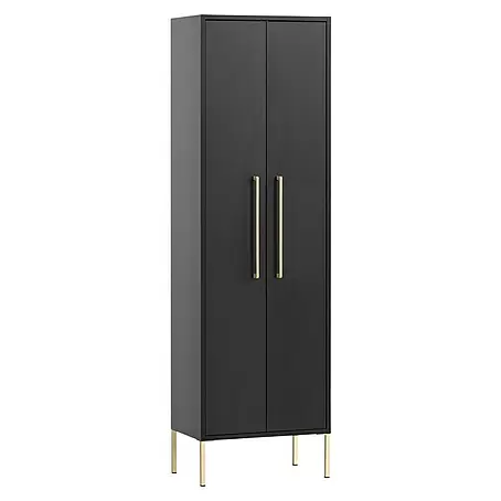 Schildmeyer Sarah Highboard