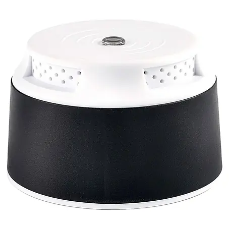 Repelente de roedores por ultrasonidos Pest Shield
