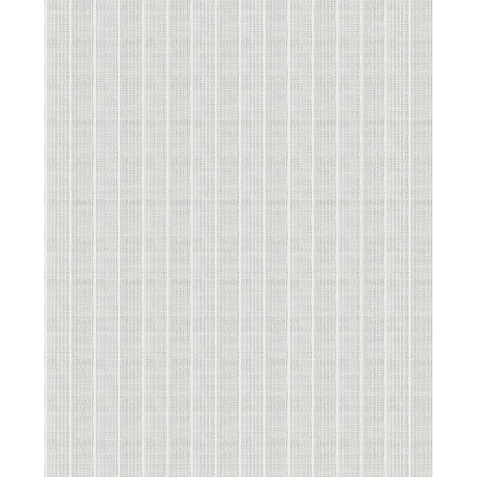 Cortina con ollaos Boko (140 x 270 cm, 33% lino y 67% algodón)