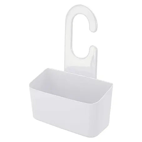 Deblanch  Cesta de baño para ducha