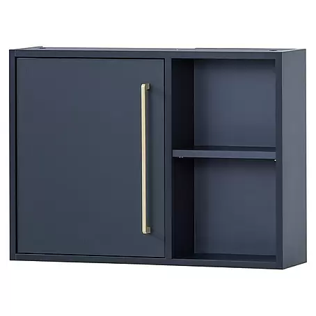 Schildmeyer Kent Oberschrank