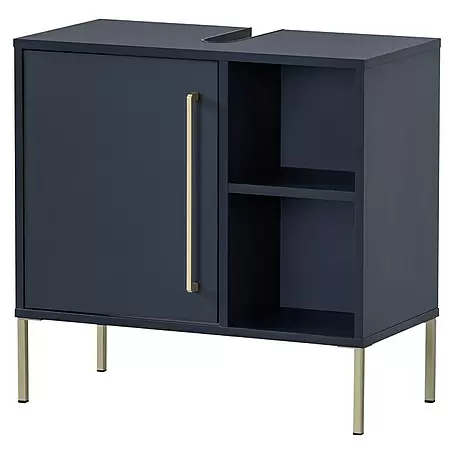 Schildmeyer Kent Waschtischunterschrank