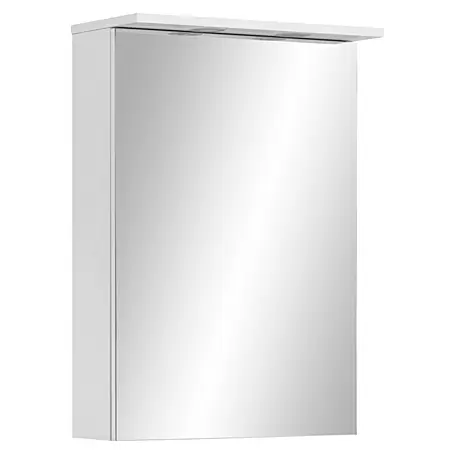 Schildmeyer Sarah LED-Spiegelschrank Spot