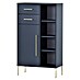 Schildmeyer Kent Highboard 