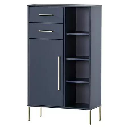 Schildmeyer Kent Highboard
