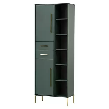 Schildmeyer Kent Hochschrank