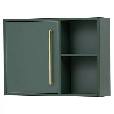 Schildmeyer Kent Oberschrank