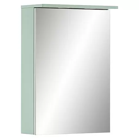 Schildmeyer  LED-Spiegelschrank Spot