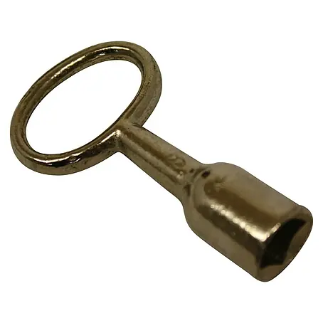 Vierkantschlüssel