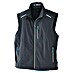 Terrax Workwear Arbeitsweste 