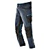 Terrax Workwear Arbeitshose 