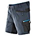 Terrax Workwear Arbeitshose 
