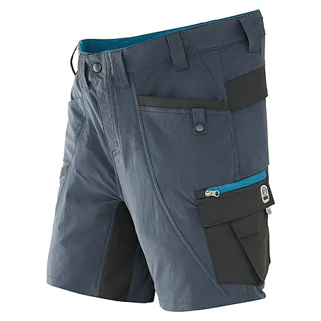 Terrax Workwear  Arbeitsshorts