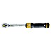 Proxxon Drehmomentschlüssel MicroClick MC 60 