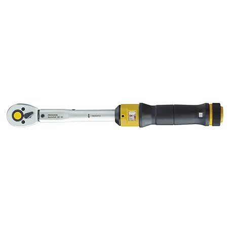 Proxxon  Drehmomentschlüssel MicroClick MC 60