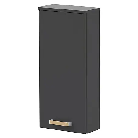 Schildmeyer Duo Oberschrank