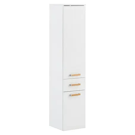 Schildmeyer Duo Hochschrank