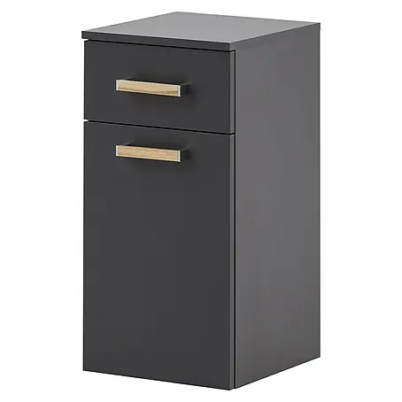 Schildmeyer Duo Unterschrank