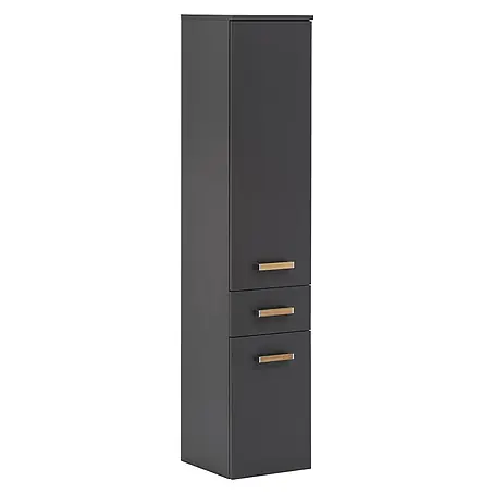 Schildmeyer Duo Hochschrank