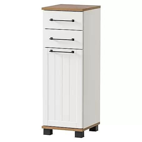 Schildmeyer Jelda Unterschrank